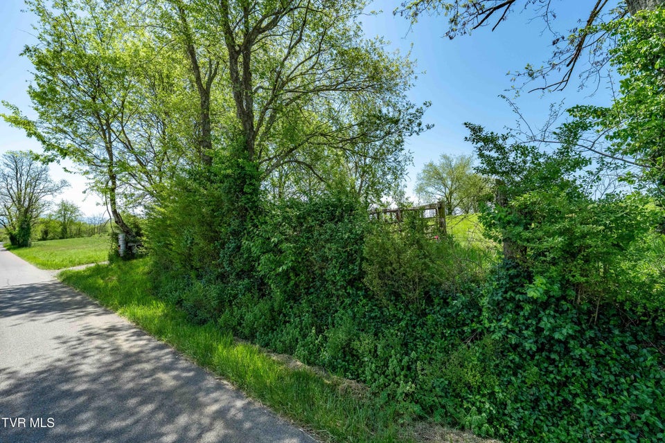 Photo #23: Tract 17 Saylor Hill Road