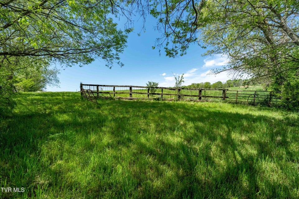 Photo #24: Tract 17 Saylor Hill Road