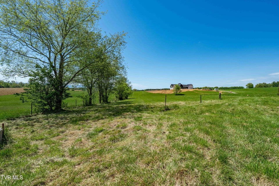 Photo #25: Tract 17 Saylor Hill Road