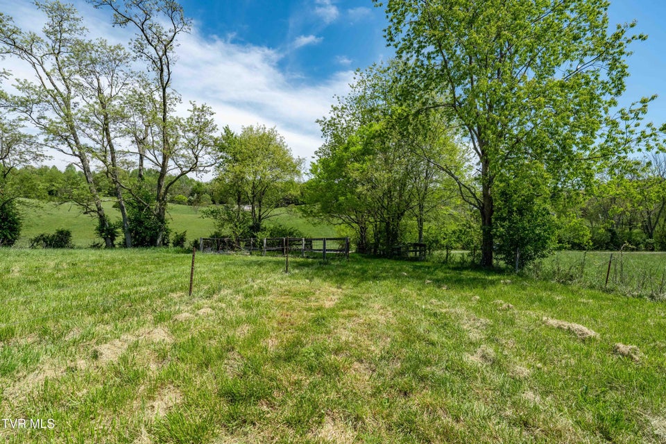 Photo #26: Tract 17 Saylor Hill Road