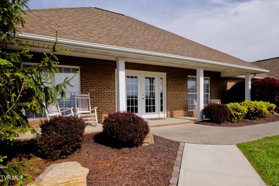 Photo #3: 9056 Paradise View Drive