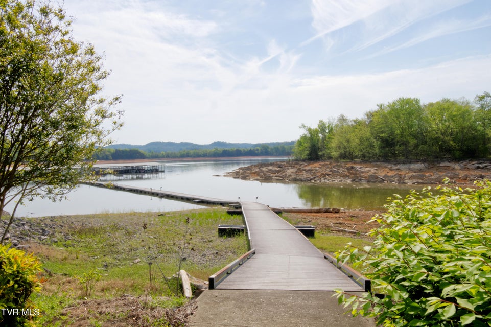 Photo #6: 9056 Paradise View Drive