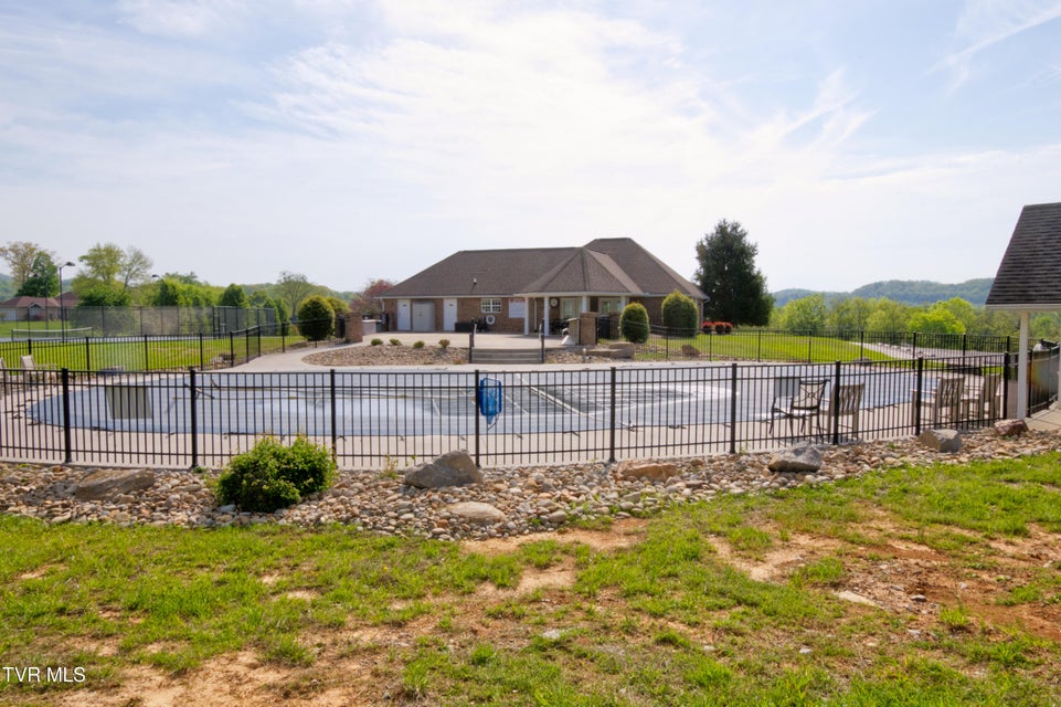 Photo #8: 9056 Paradise View Drive