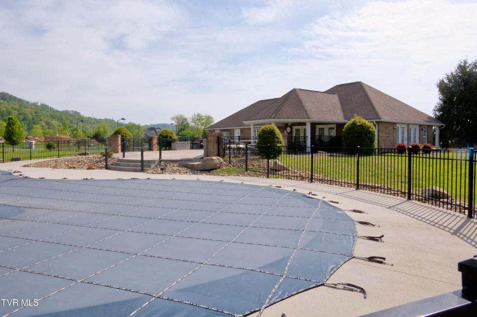 Photo #9: 9056 Paradise View Drive