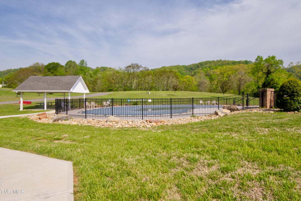 Photo #7: 9056 Paradise View Drive