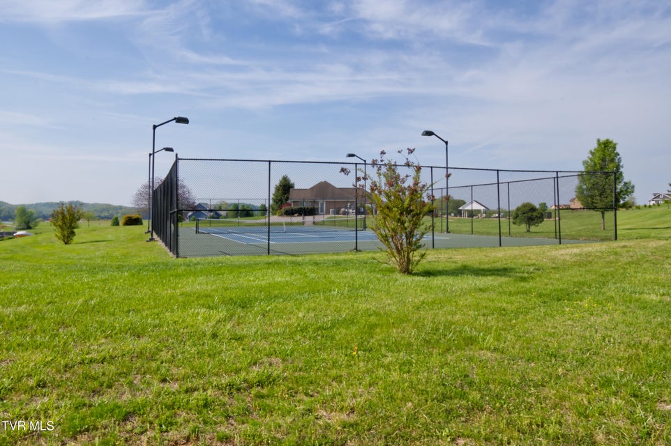 Photo #10: 9056 Paradise View Drive