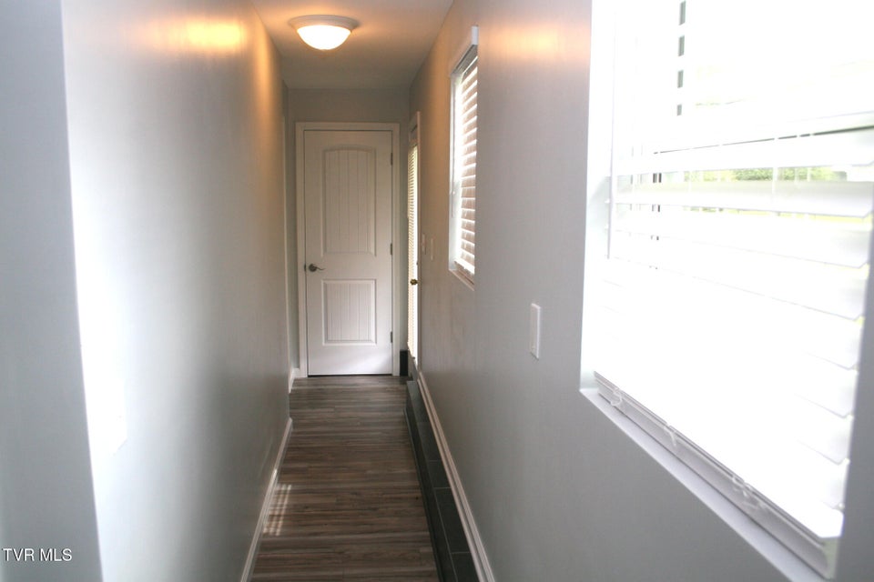 Photo #9: 530 South Avenue