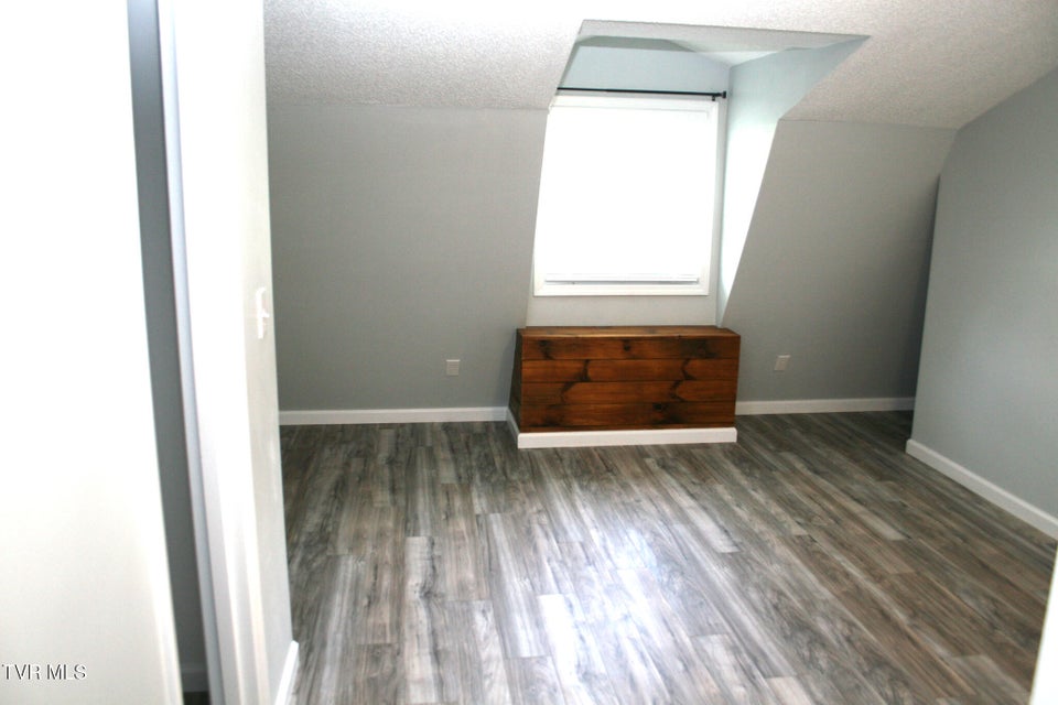 Photo #19: 530 South Avenue