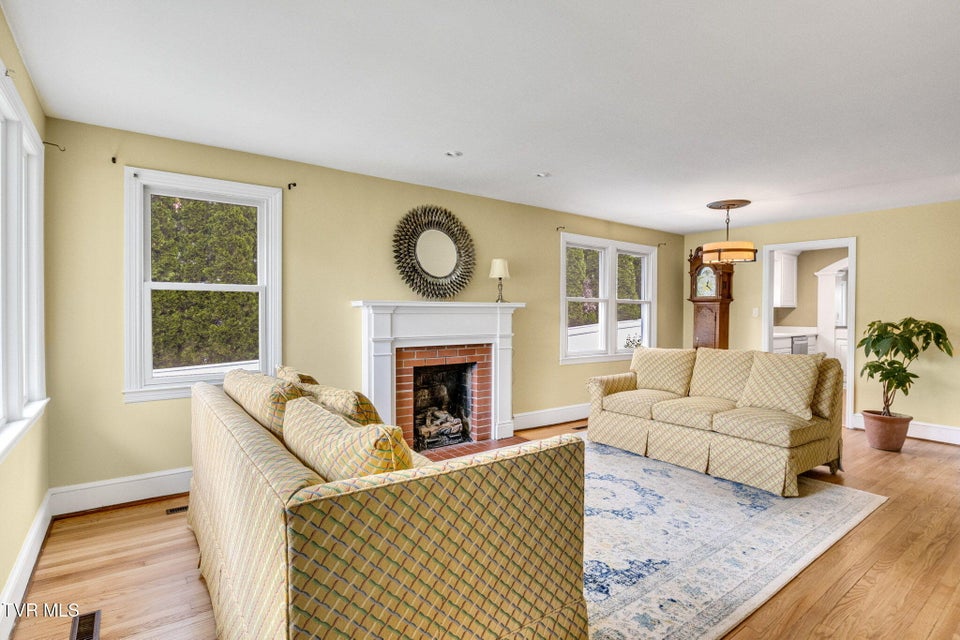 Photo #9: 300 Grove Terrace Drive