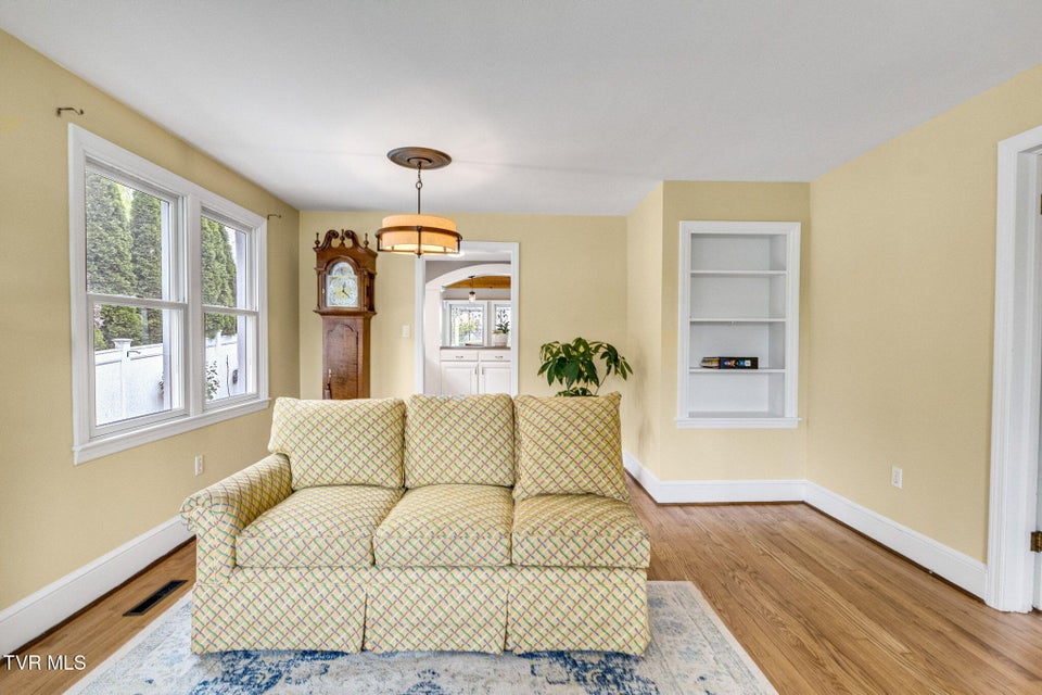 Photo #10: 300 Grove Terrace Drive