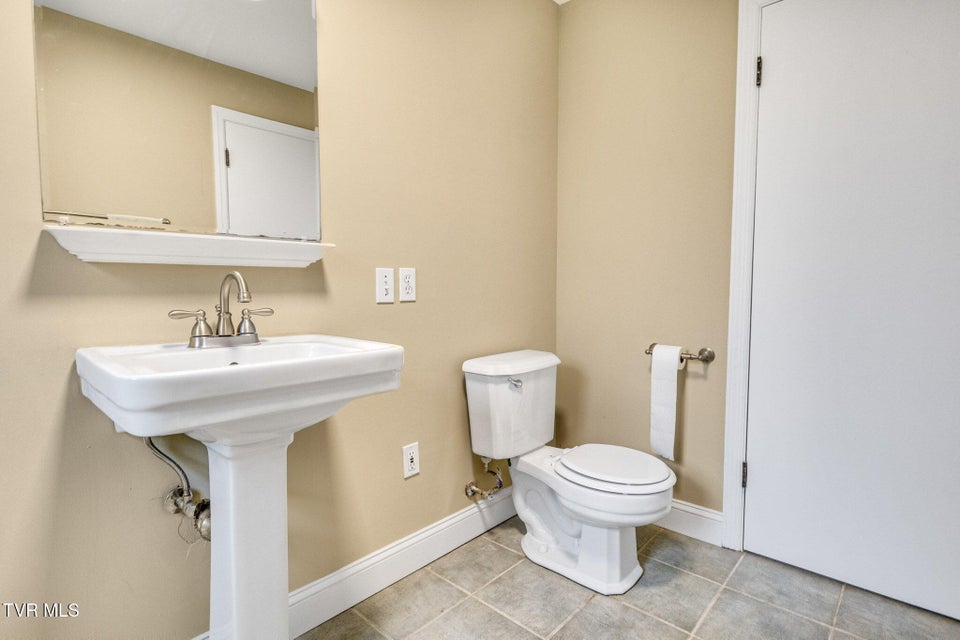 Photo #23: 300 Grove Terrace Drive