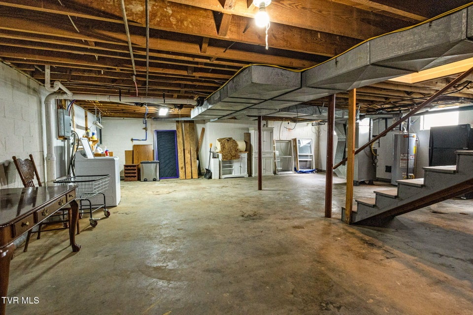 Photo #24: 300 Grove Terrace Drive