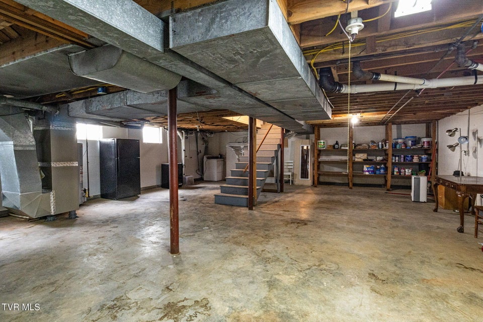Photo #25: 300 Grove Terrace Drive