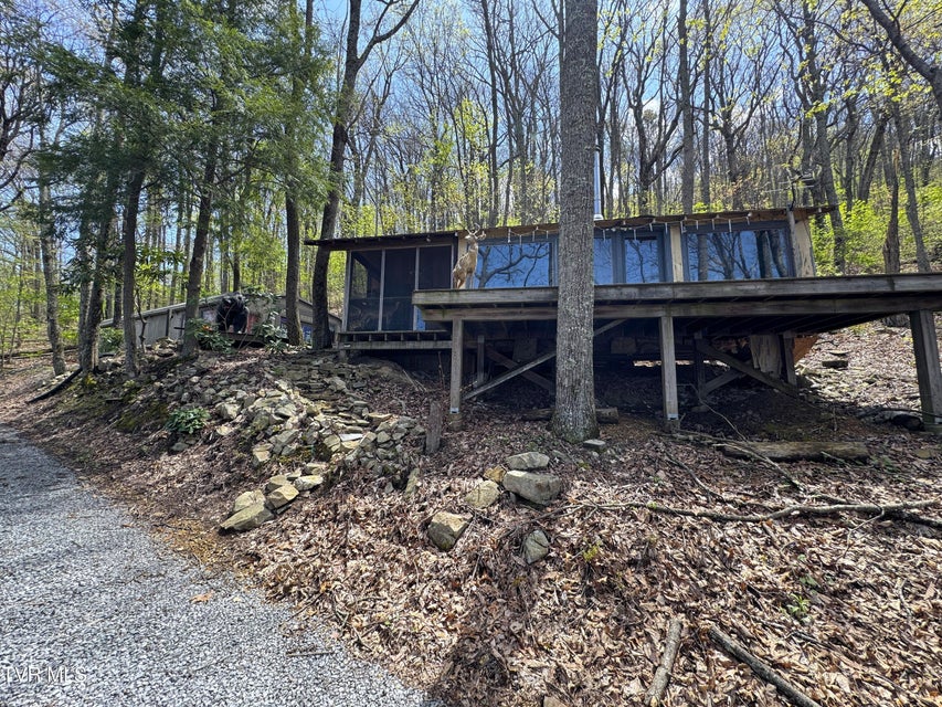 Photo #2: 2939 Dupont Springs Road