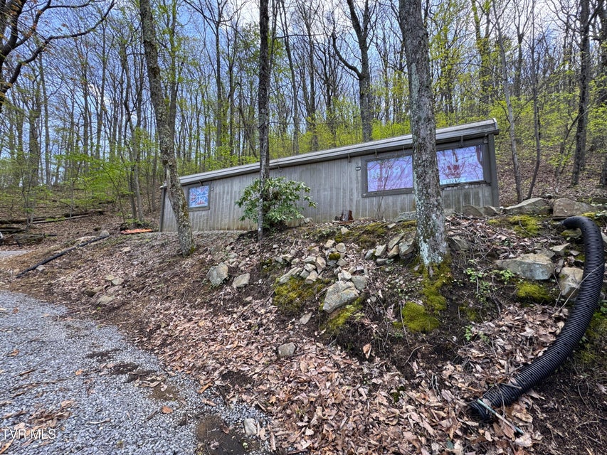 Photo #4: 2939 Dupont Springs Road