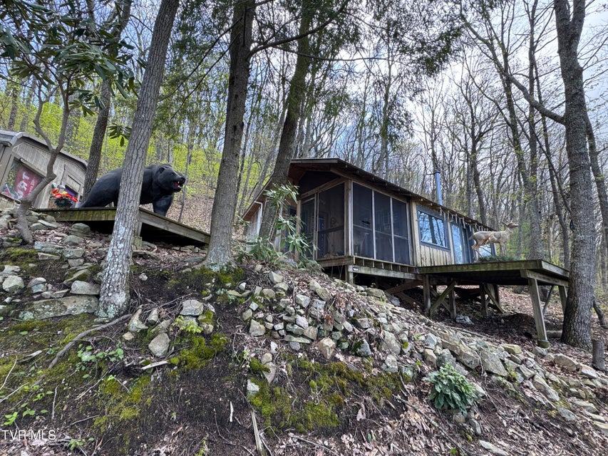 Photo #5: 2939 Dupont Springs Road