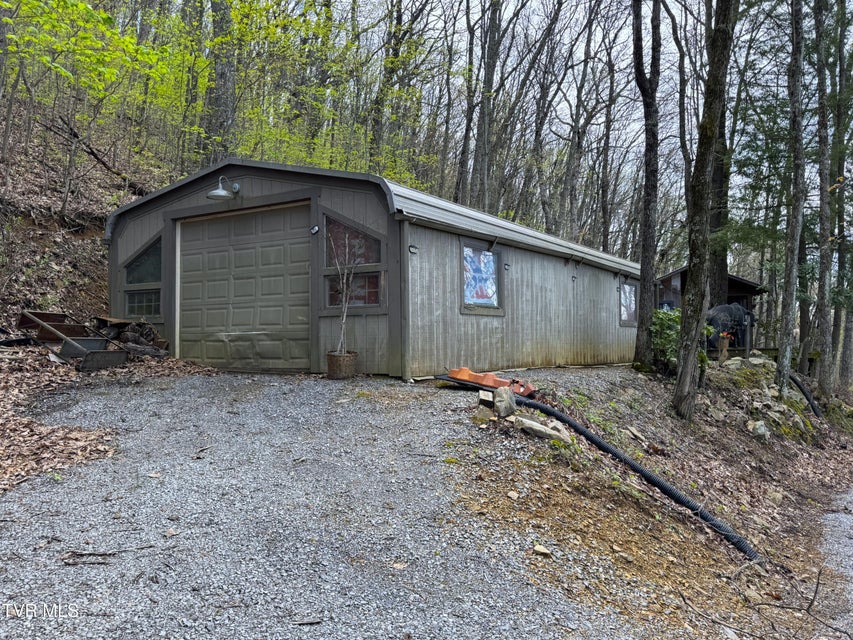 Photo #6: 2939 Dupont Springs Road