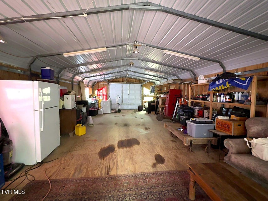 Photo #7: 2939 Dupont Springs Road