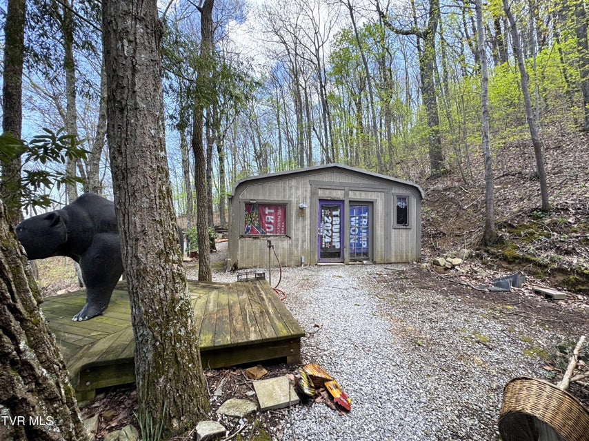 Photo #8: 2939 Dupont Springs Road
