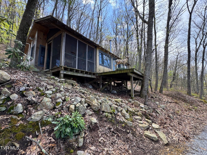 Photo #9: 2939 Dupont Springs Road