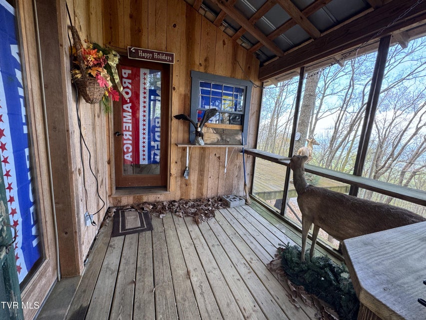 Photo #10: 2939 Dupont Springs Road