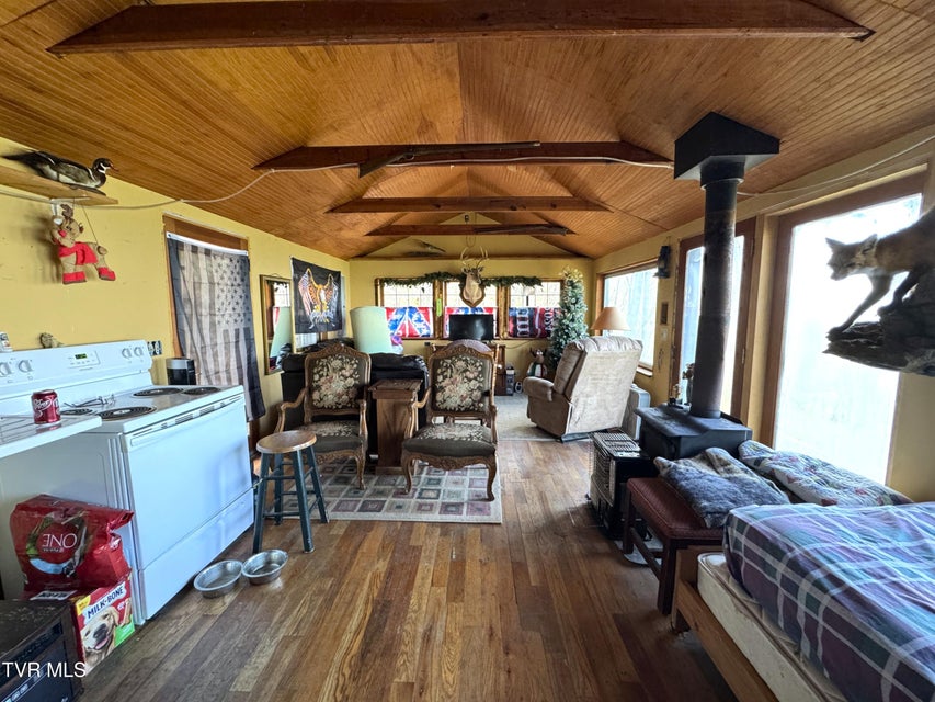 Photo #11: 2939 Dupont Springs Road