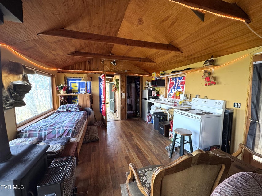 Photo #12: 2939 Dupont Springs Road