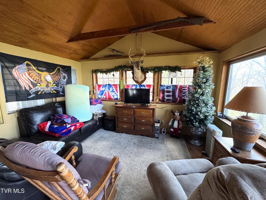 Photo #13: 2939 Dupont Springs Road