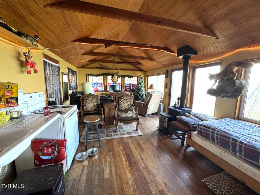 Photo #15: 2939 Dupont Springs Road