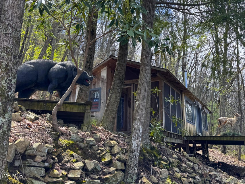 Photo #22: 2939 Dupont Springs Road