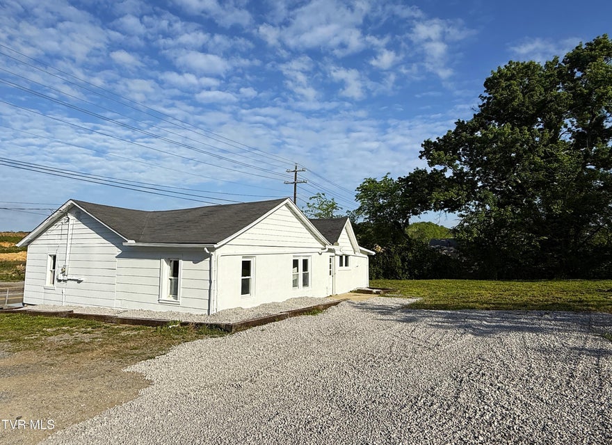 Photo #2: 270 Highway 25