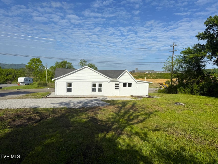 Photo #3: 270 Highway 25