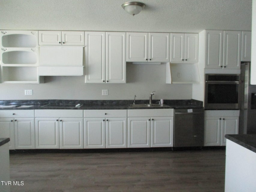 Photo #4: 1209 Golf Street
