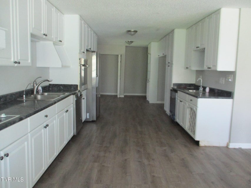 Photo #5: 1209 Golf Street