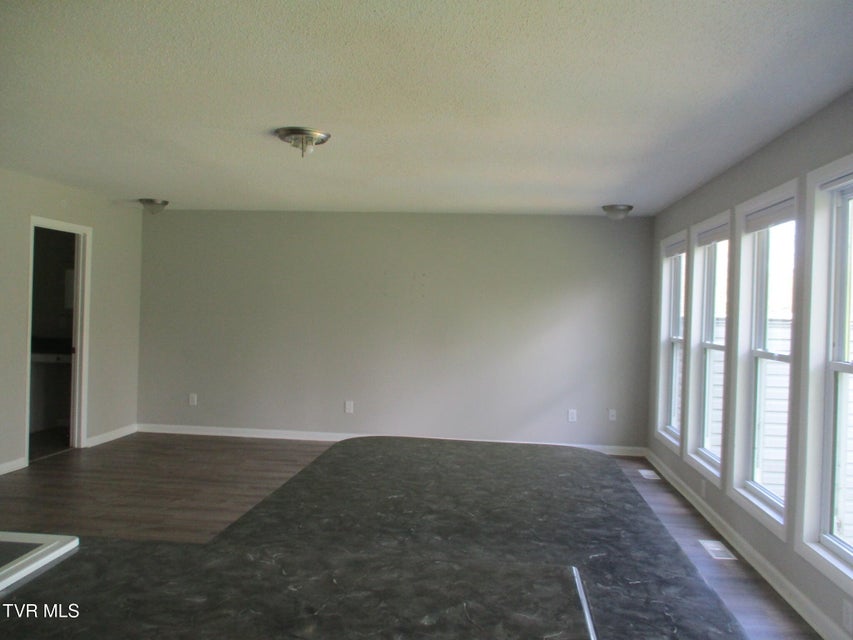 Photo #6: 1209 Golf Street