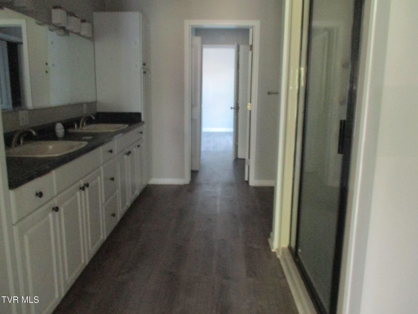 Photo #8: 1209 Golf Street
