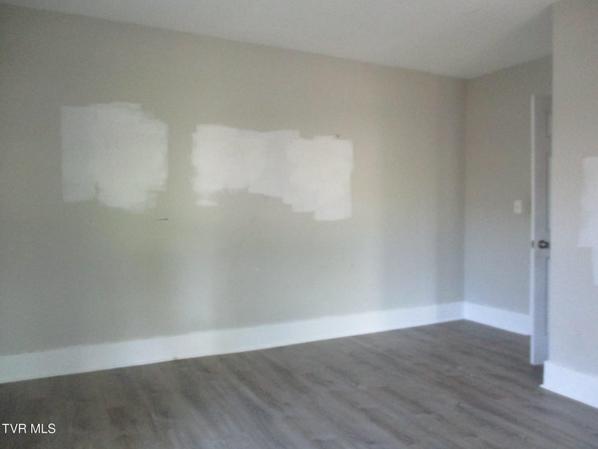 Photo #10: 1209 Golf Street