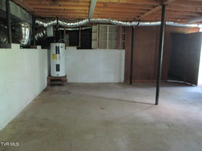 Photo #12: 1209 Golf Street