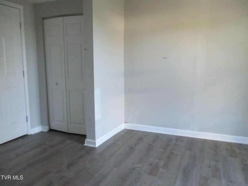 Photo #9: 1209 Golf Street