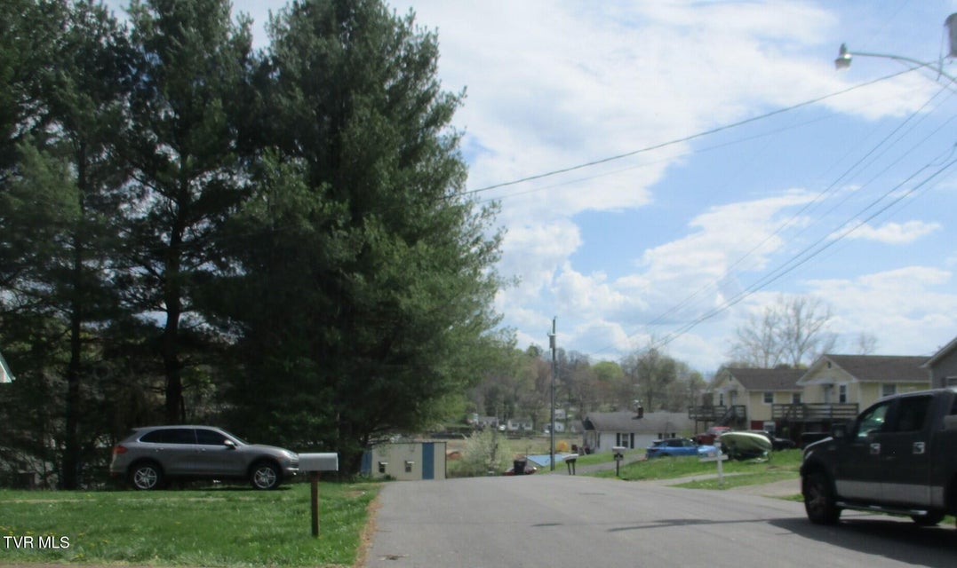 Photo #13: 1209 Golf Street