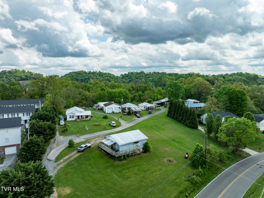 Photo #3: 166-178 Gray Station Road