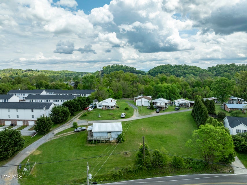 Photo #4: 166-178 Gray Station Road