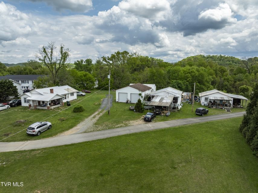 Photo #2: 166-178 Gray Station Road