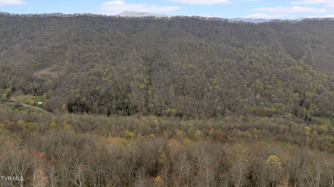 Photo #35: 2740 Dry Creek Road