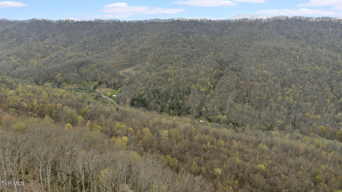 Photo #36: 2740 Dry Creek Road