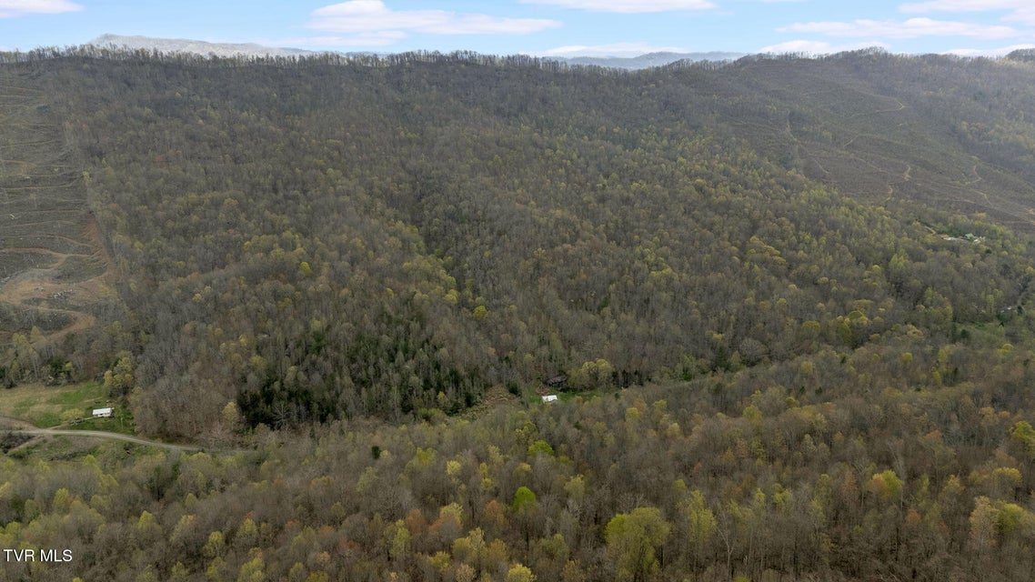 Photo #37: 2740 Dry Creek Road