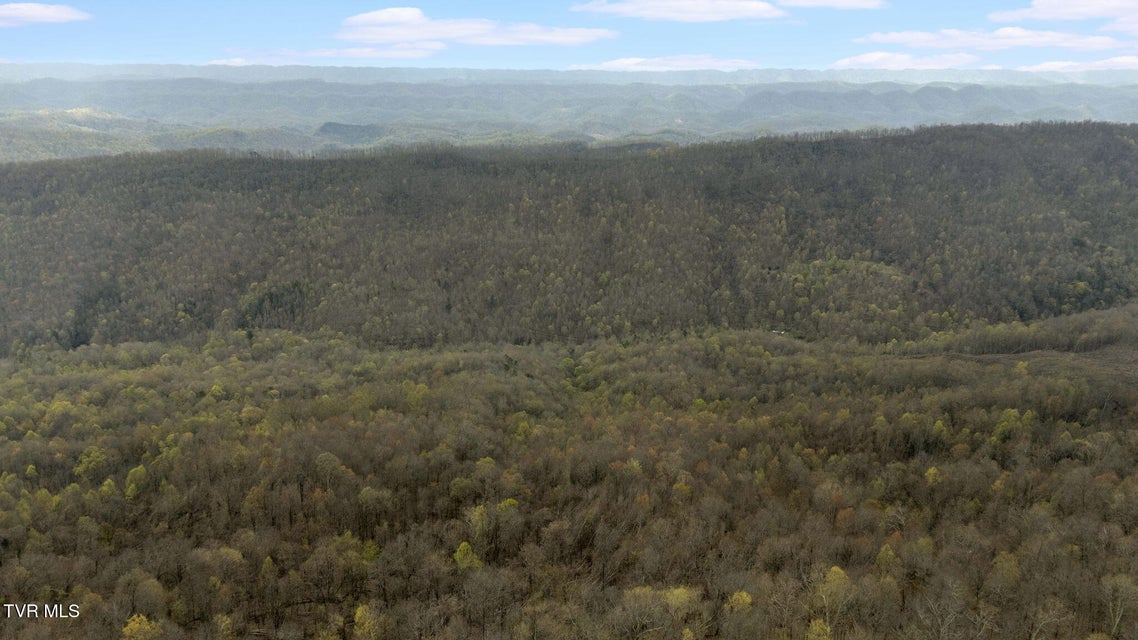 Photo #38: 2740 Dry Creek Road
