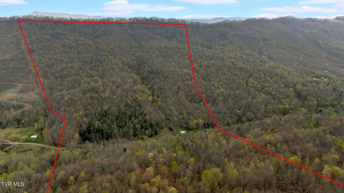 Photo #32: 2740 Dry Creek Road