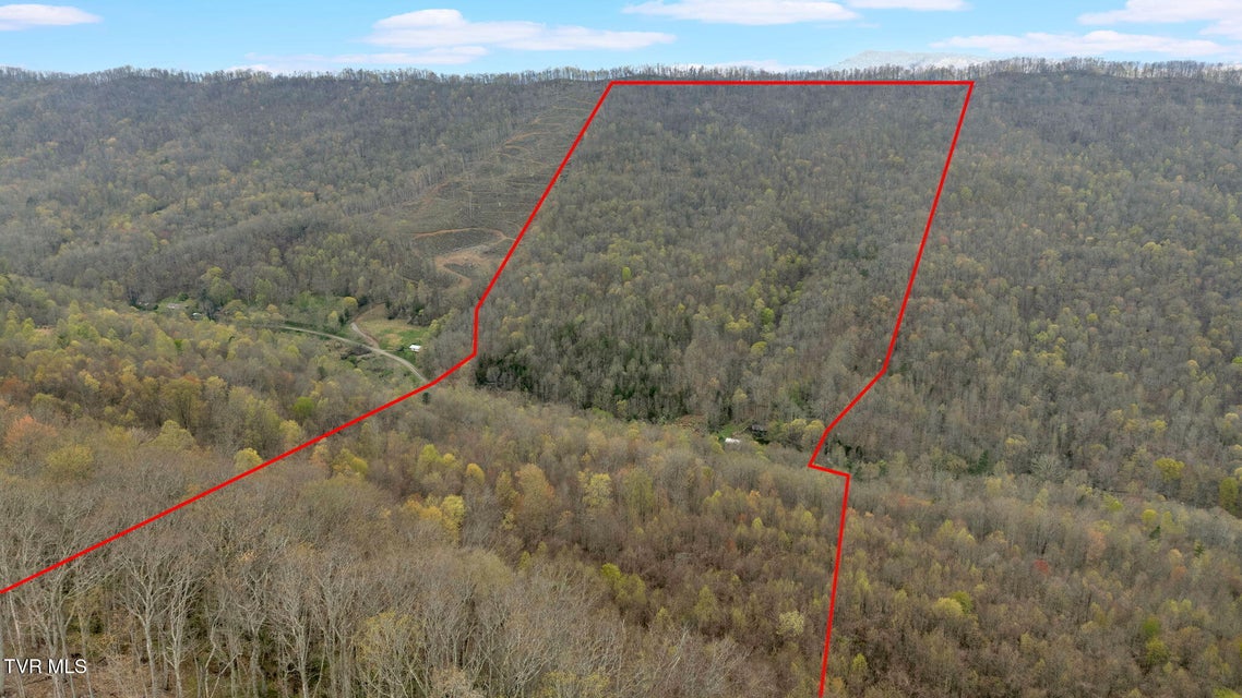 Photo #33: 2740 Dry Creek Road