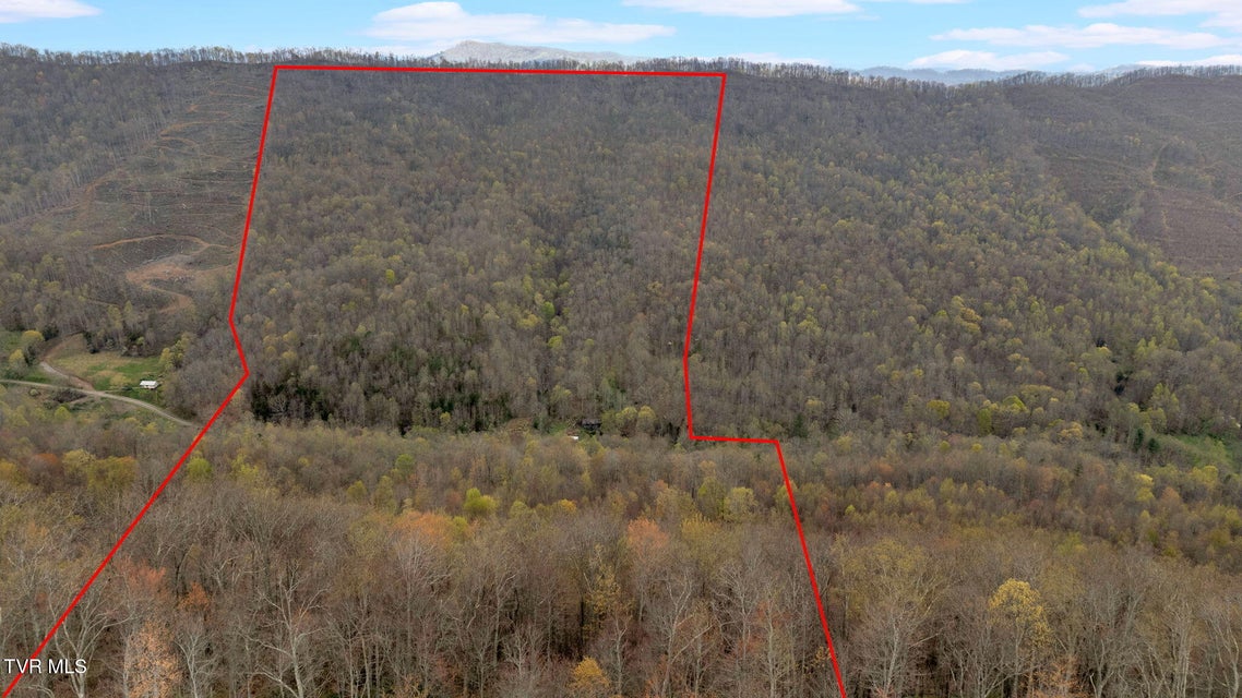 Photo #34: 2740 Dry Creek Road